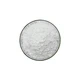 Celecoxib
